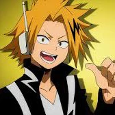 Denki Kaminari