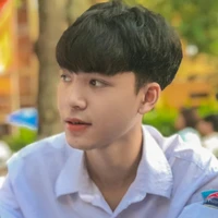 VQuốc