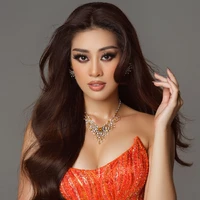 Khánh Vân