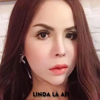 Ny cũ vkhang