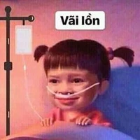 con tác giả ngựa bà