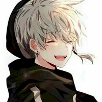 Minh
