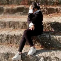 Sẻ Nhỏ (Tác giả)