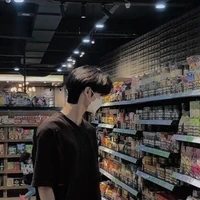 Bùi Văn Bảo_bffnam9