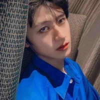 Chu Chí Hâm