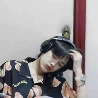 Trương Cực