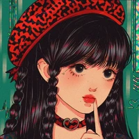 Dâu tây( tác giả)