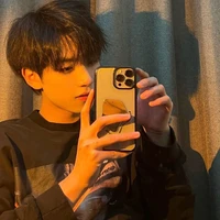 Phó Phong Dạ|Anh|