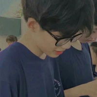 Hàn Quốc Kiệt|Hắn|