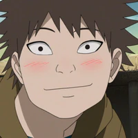 Kankuro