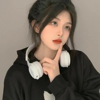 Trần Hoàng Song Ngư