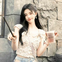 Trần Thiên Bình