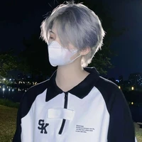 Hàn Ma Kết