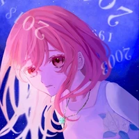 Tachibana Hinata