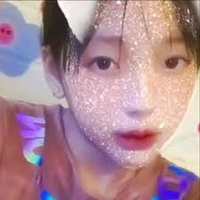 khả ái