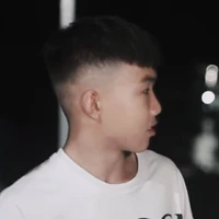 đình hoà