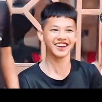 minh thoại