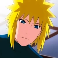 Minato