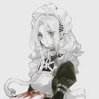 Luna Ovaluka