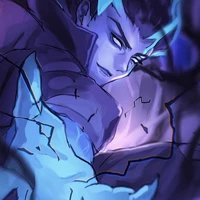 Lorion - iu em quá Bright