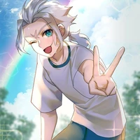 Allian- mê thỏn ko ngừng