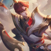 enzo-đụng vk tao tao xích
