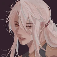 zata- cánh cụt iu nước khoáng