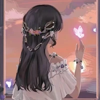 nhỏ bn khùng chung =))