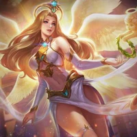 Lauriel- hiệu trưởng
