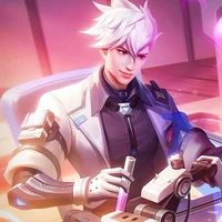 Murad-anh đẹp nhưng anh bot