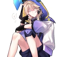 Laville- nước khoáng tinh khiết