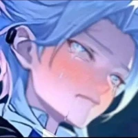 Nakroth-dép phy trả bùa xanh đây