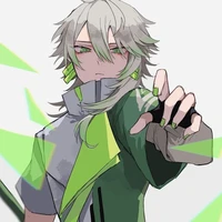 Bright- vk đẹp của mị