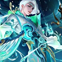 tulen- nhìn vậy thôi chứ anh top