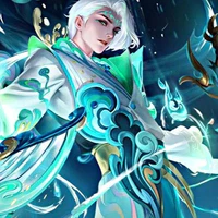tulen- nhìn vậy thôi chứ anh top