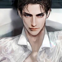 Elias