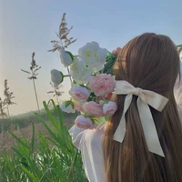 Nhung