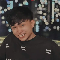 Huỳnh Thiên Tân (Rô)