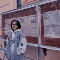 Nguyễn Châu Kim Quỳnh (Ru)