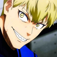 Raichi Jingo