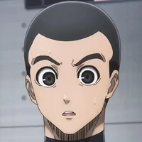 Igarashi Gurimu