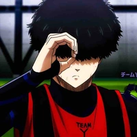 Niko Ikki