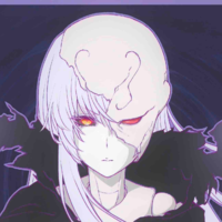 Bereta