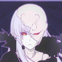 Bereta