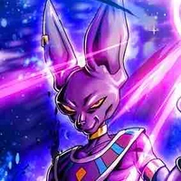 Beerus