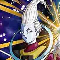 Whis