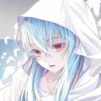 Ciel Tempest
