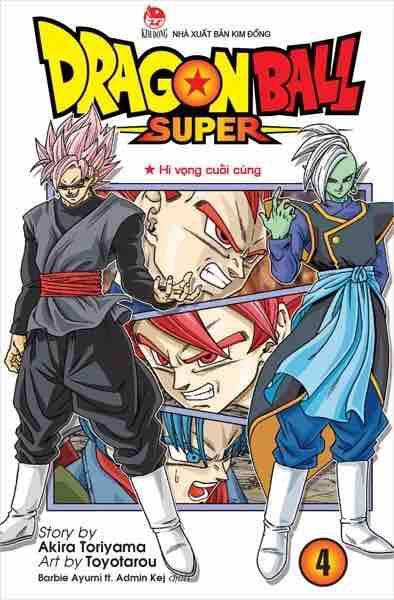 NovelToon