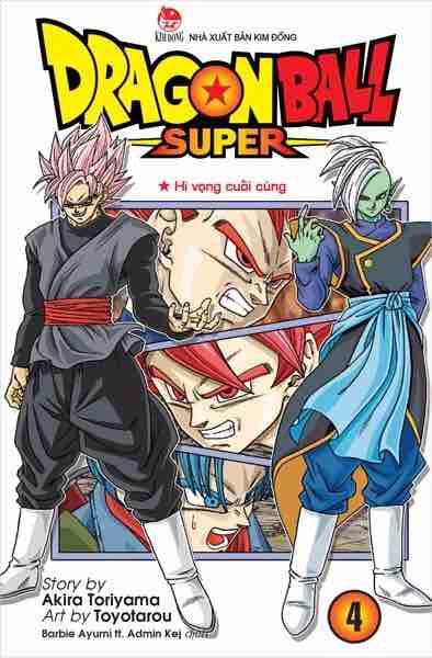 NovelToon