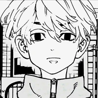 Sano Manjirou(13t)